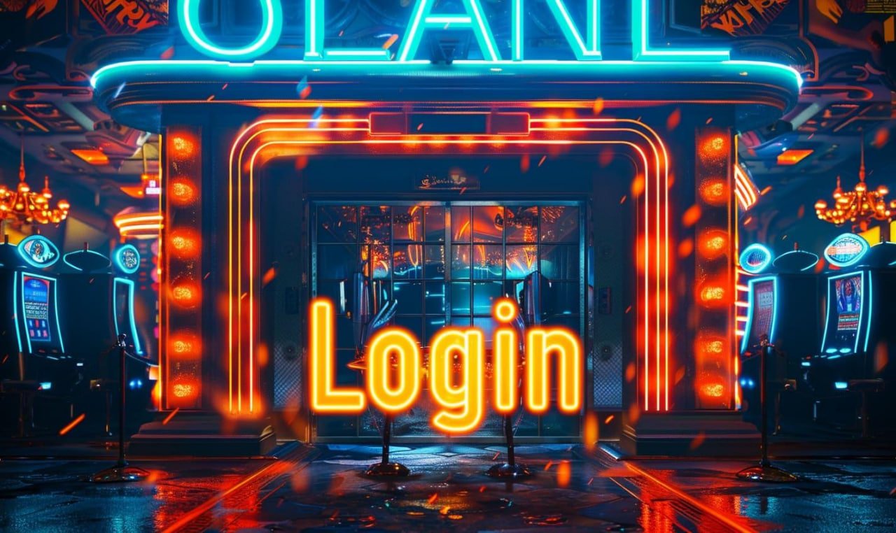 leonbet